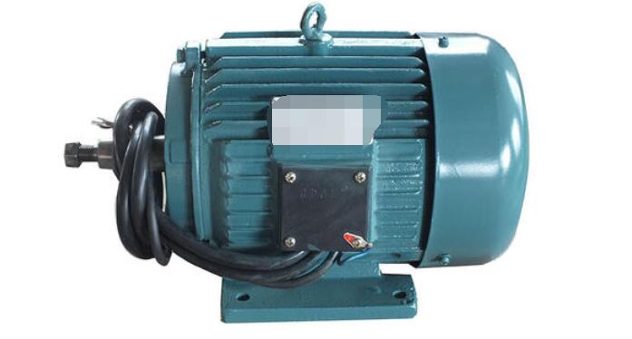 高壓電機標(biāo)準(zhǔn)，高壓電機規(guī)范詳解