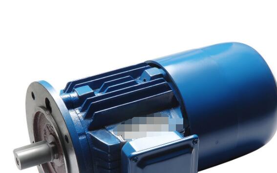 單相電機的啟動原理,詳解單相電機的啟動方式