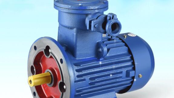 電機(jī)啟動(dòng)器開(kāi)關(guān)箱,電機(jī)啟動(dòng)器的選擇與使用