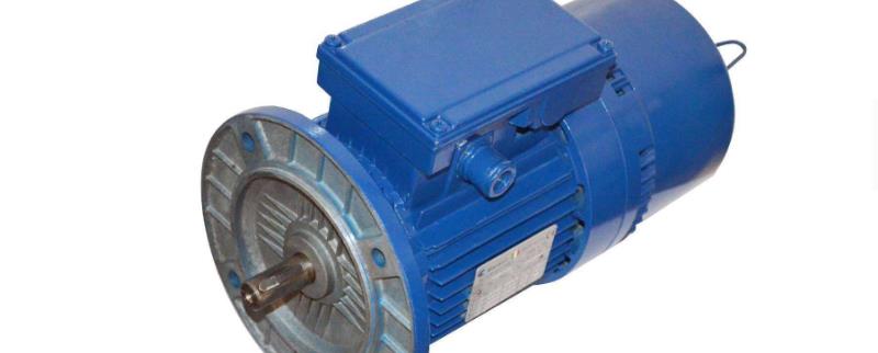 高速直驅(qū)電機發(fā)展概況，介紹高速直驅(qū)電機的發(fā)展趨勢