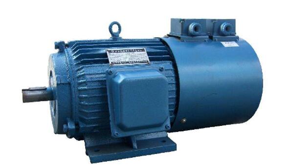 電機(jī)繞組心得體會(huì),電機(jī)繞組方法分享