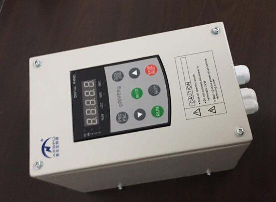 電機60分貝噪音,如何降低電機噪音