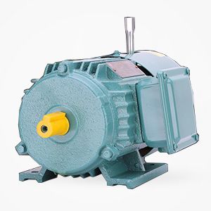 電機(jī)軸分離直線振動篩,振動篩的電機(jī)軸分離設(shè)計