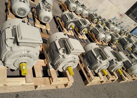 怠速電機控制電路，詳解怠速電機的控制原理與電路設(shè)計