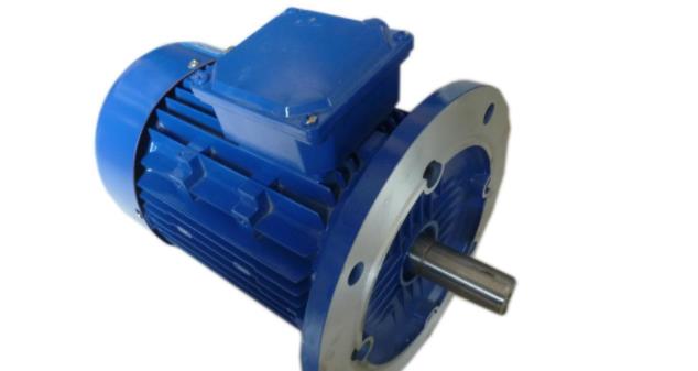 22極電機(jī)轉(zhuǎn)速是多少轉(zhuǎn),了解22極電機(jī)的運(yùn)轉(zhuǎn)速度