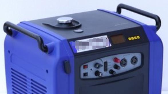 江特電機屬于什么題材,探索江特電機的產(chǎn)業(yè)領(lǐng)域