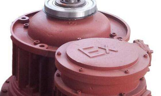 電動(dòng)車350w最高時(shí)速，電機(jī)功率與最高速度相關(guān)性討論