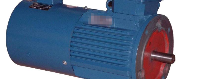 差速電機(jī)電動三輪噪音大咋回事，介紹差速電機(jī)電動三輪噪音問題