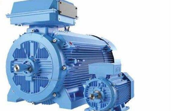 星三角電機(jī)繞線(xiàn)圈,星三角起動(dòng)電機(jī)的繞線(xiàn)方法