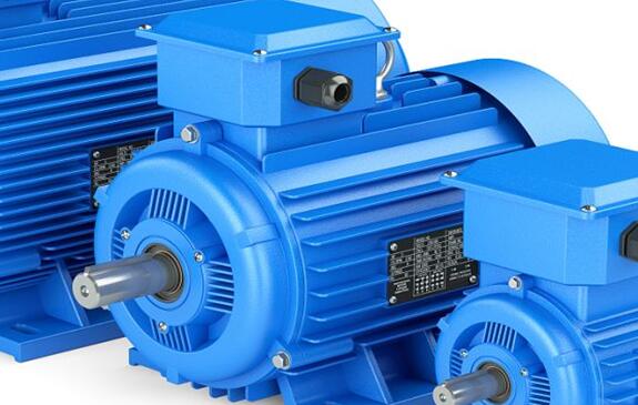 透鏡電機(jī)方向,透鏡電機(jī)步驟及方向指引