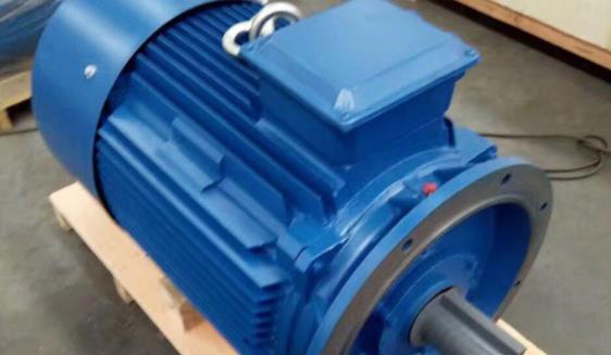 39系列步進電機，詳細(xì)介紹39系列步進電機的特點和應(yīng)用