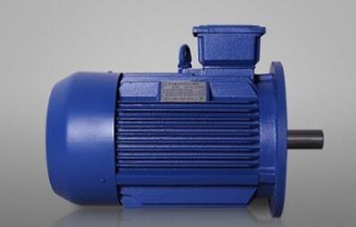 電機(jī)加減速控制代碼,實(shí)現(xiàn)電機(jī)運(yùn)動(dòng)的加速和減速