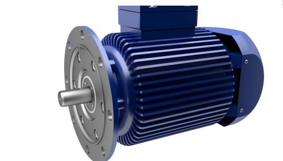 國標(biāo)純銅蘭州長通電機(jī)，質(zhì)量保證，性能優(yōu)越
