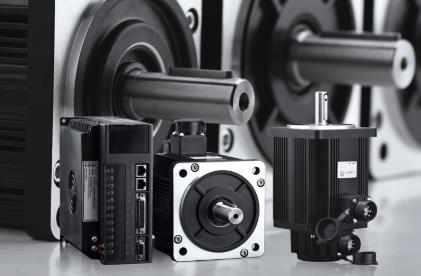 同步電機什么透平型,同步電機的透平型號介紹