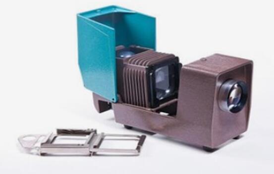 主電機(jī)描述中kwp,主電機(jī)描述中的含義介紹