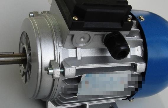 iec感應(yīng)電機(jī)類型，介紹常見的iec感應(yīng)電機(jī)分類