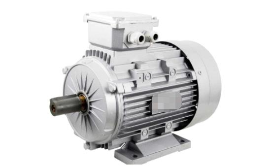 直流串激電可逆轉(zhuǎn)電機(jī)，原理及應(yīng)用介紹