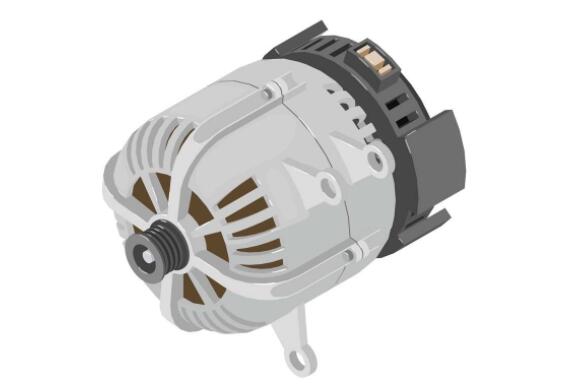 伺服電機(jī)電源變換,伺服電機(jī)電源切換方法