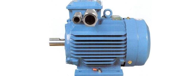 yz10振動電機(jī)參數(shù)，詳細(xì)介紹yz10振動電機(jī)的技術(shù)參數(shù)