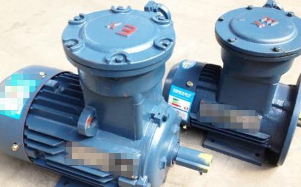 pg電機(jī)平穩(wěn)調(diào)速,pg電機(jī)調(diào)速技術(shù)詳解