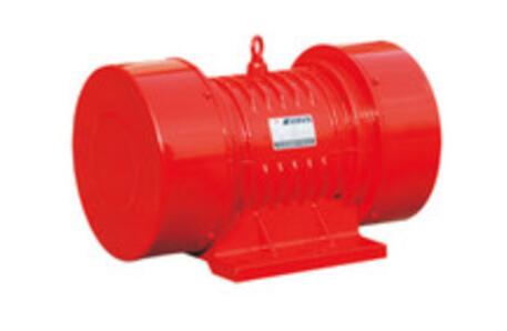 高壓電機控制系統(tǒng),高壓電機控制技術(shù)介紹