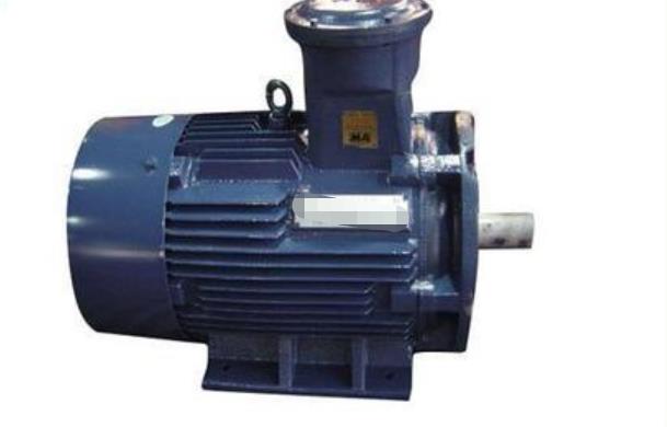 交流變電機(jī)啟動原理,詳解交流變電機(jī)的啟動機(jī)制