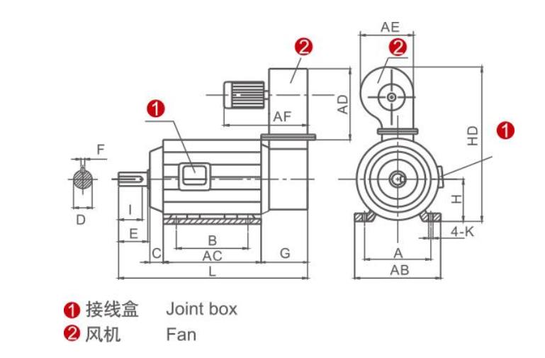 polo電機在哪,尋找polo電機的銷售渠道