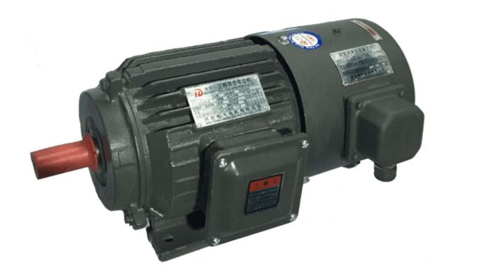 怎樣用做出正弦速度運動的電機,實現(xiàn)電機正弦速度運動的方法