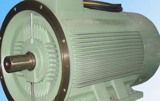 減速電機(jī)命名規(guī)則,詳解減速電機(jī)的命名方式