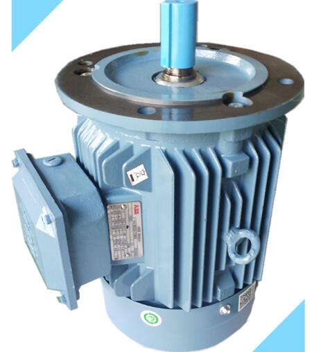 九陽料理機電機燒了,如何維修九陽料理機電機問題