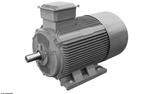 電機線徑大變小怎么變,電機線徑調整方法