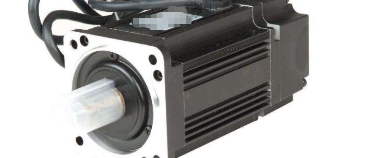 交流伺服電機調速系統(tǒng)，實現控制的新技術