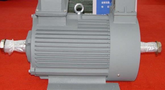 水泵電機燒出很大的問題是什么?,水泵電機故障原因和解決方法