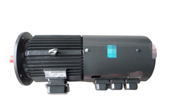 荊州微型電機減速機,介紹荊州微型電機減速機的特點和應用