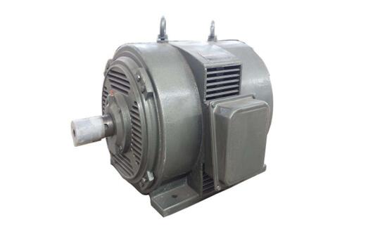 排氣扇電機用久聲音變大,如何解決排氣扇電機噪音問題