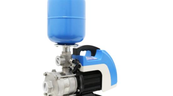 電機(jī)接ARM開發(fā)板，電機(jī)控制與ARM開發(fā)板的連接方法