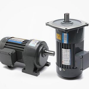 永磁同步電機(jī)度,討論永磁同步電機(jī)的度提升方法