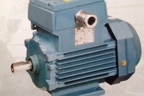 差速電機(jī)結(jié)構(gòu)原理,詳解差速電機(jī)的工作原理