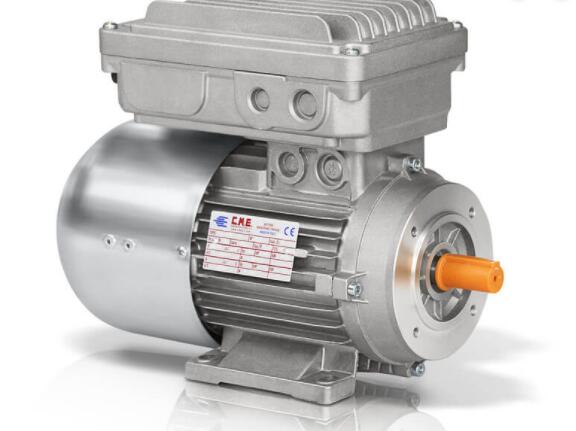 大洋電機年報分析,財務(wù)報分析和經(jīng)營情況介紹