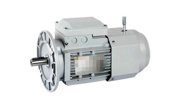 電機節(jié)能等級標(biāo)準(zhǔn),詳解電機節(jié)能等級的評定方法