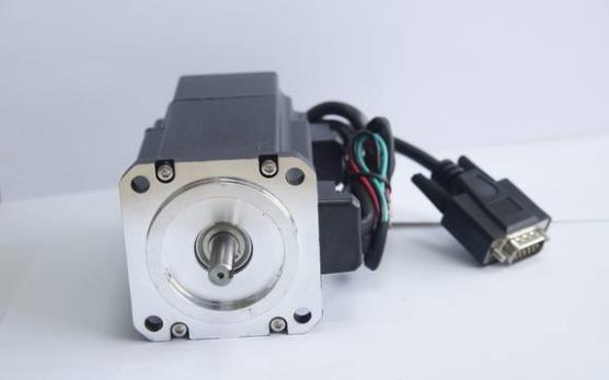 11kw的電機(jī)電流多大電纜,11kw電機(jī)所需的電流和電纜選擇