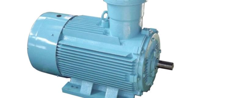 大洋電機(jī)近幾年走勢(shì),詳細(xì)分析大洋電機(jī)的價(jià)走勢(shì)