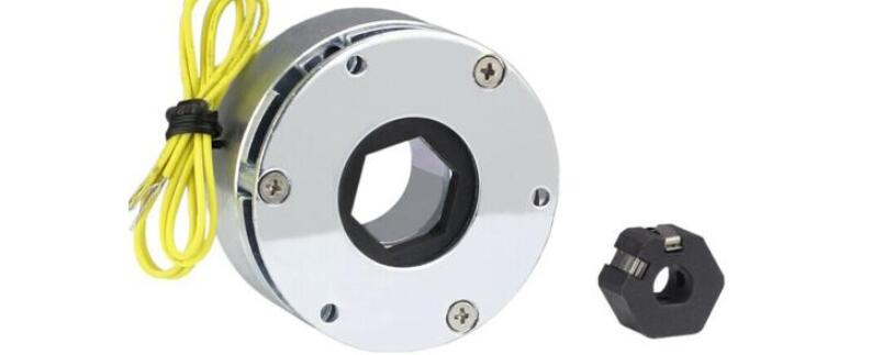 b超探頭電機(jī)驅(qū)動,b超探頭電機(jī)驅(qū)動技術(shù)詳解