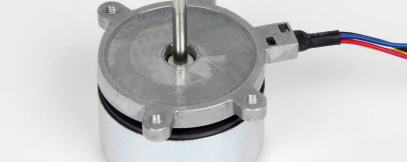 油煙機電機軸承怎么換，詳細(xì)介紹油煙機電機軸承更換方法