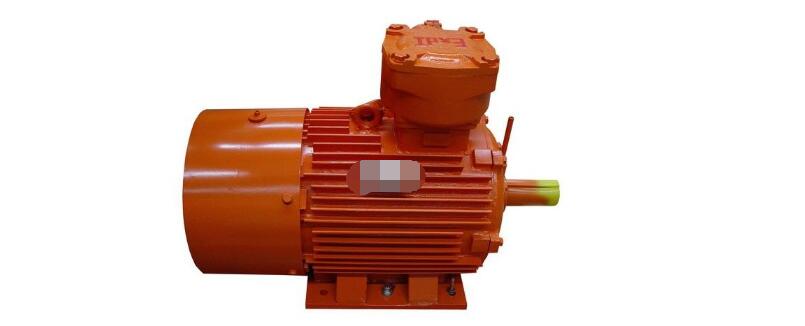 電機(jī)接線(xiàn)一般幾條線(xiàn)，電機(jī)接線(xiàn)常見(jiàn)方法