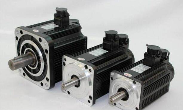 航模無刷電機分類，詳解航模無刷電機的種類