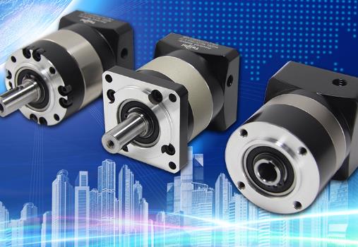 如何計算電機電流，電機電流計算公式及實例分析