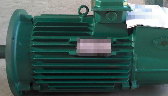 齒輪怎么在電機(jī)軸上，電機(jī)齒輪步驟