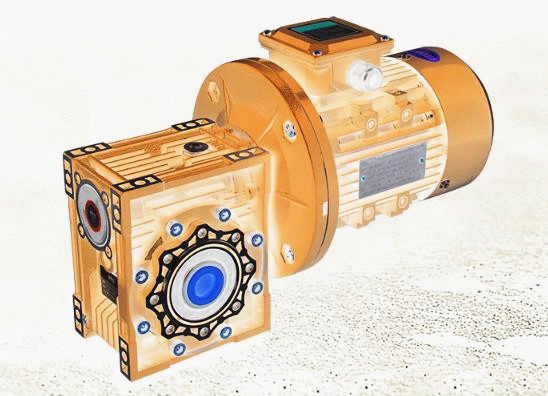 門鎖電機(jī)如何工作,了解門鎖電機(jī)的工作原理和機(jī)制