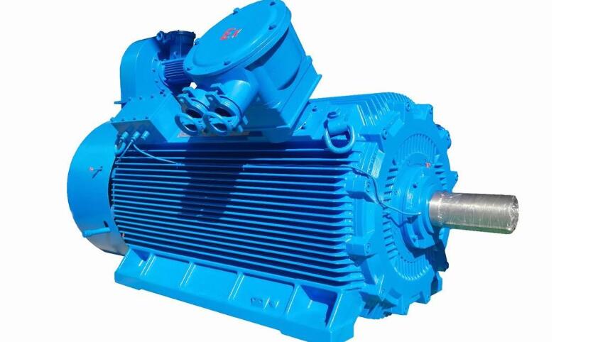 mcpx改85空心杯電機，讓你的mcpx飛行更穩(wěn)定